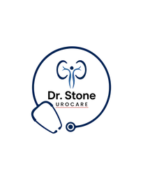 Dr. Sunit Logo